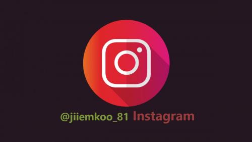 Link to Juha Kettunen's Instagram page.
